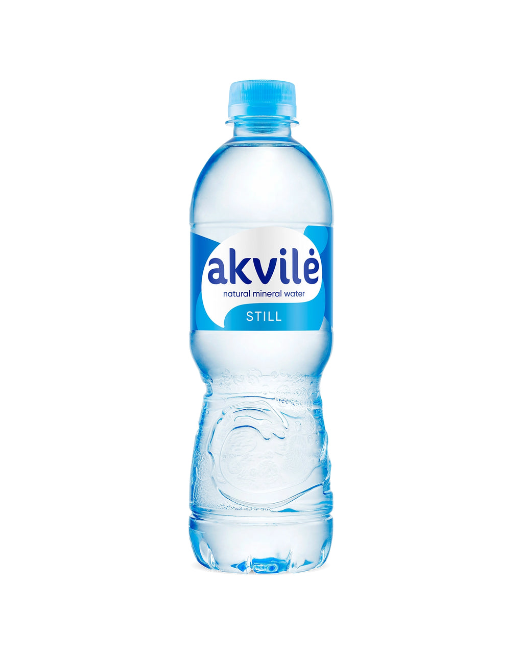 Akvile Still Water