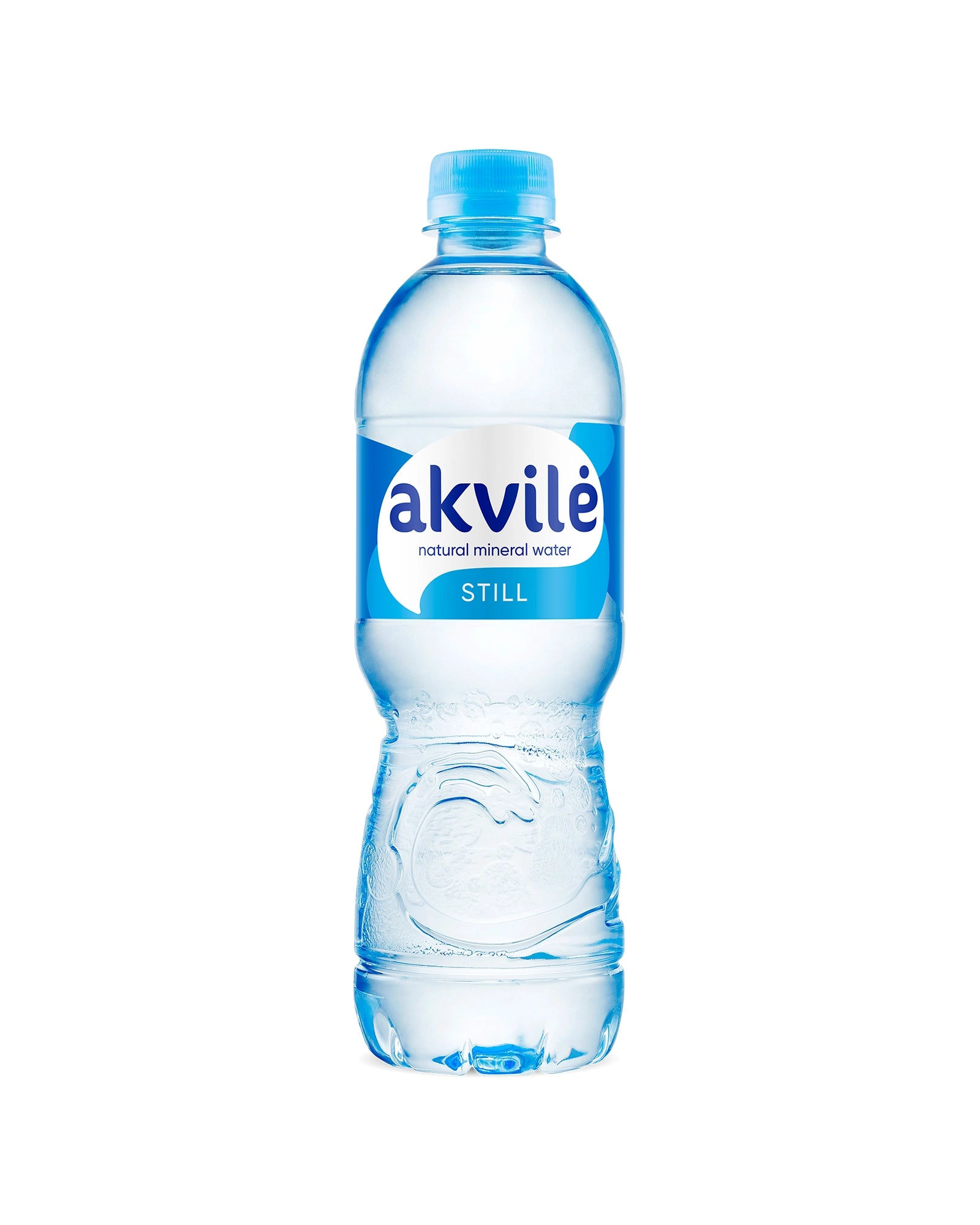 Akvile Still Water
