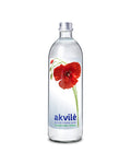 Akvile Sparkling Water