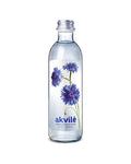 Akvile Still Water
