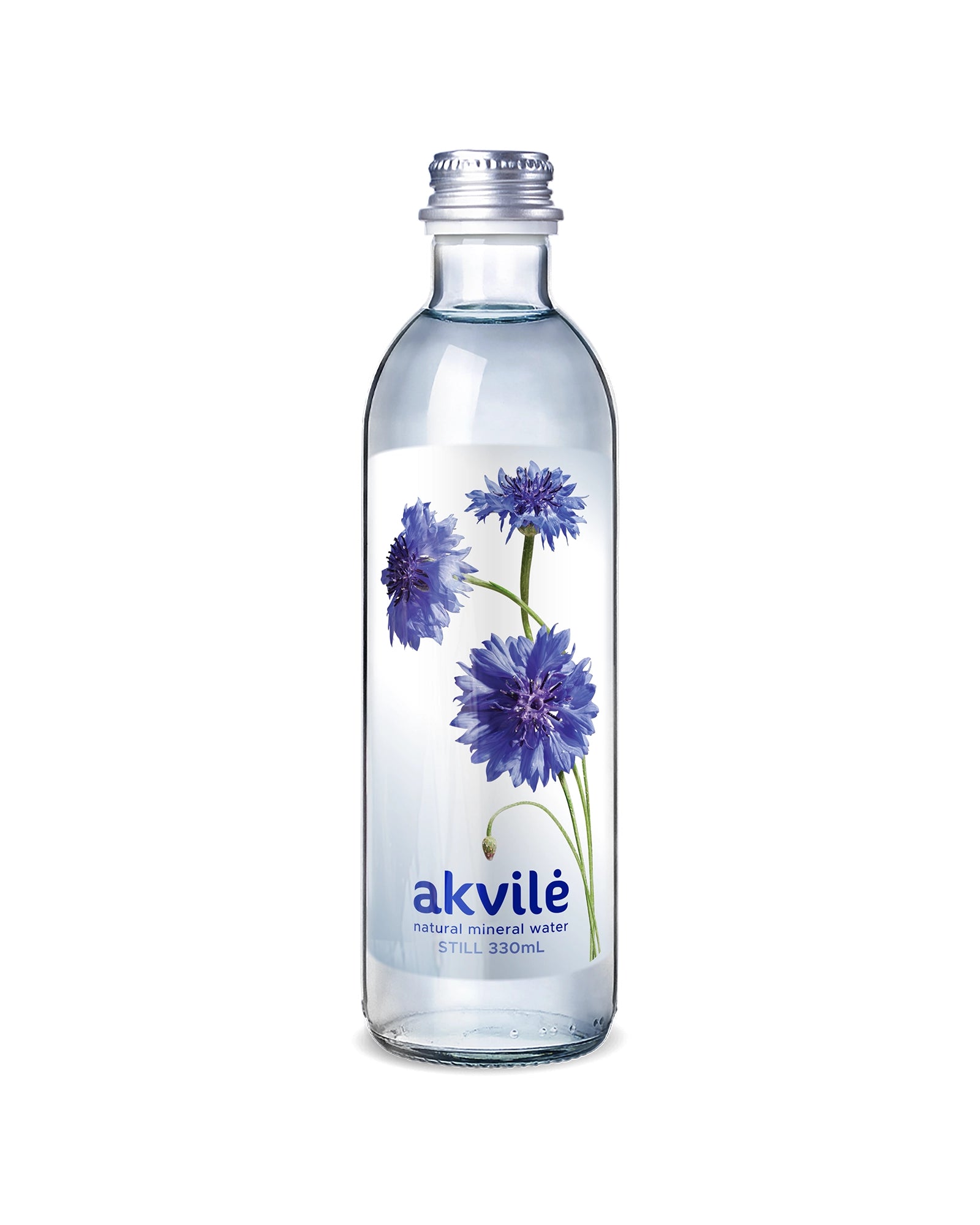 Akvile Still Water