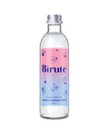 Birute Sparkling Water