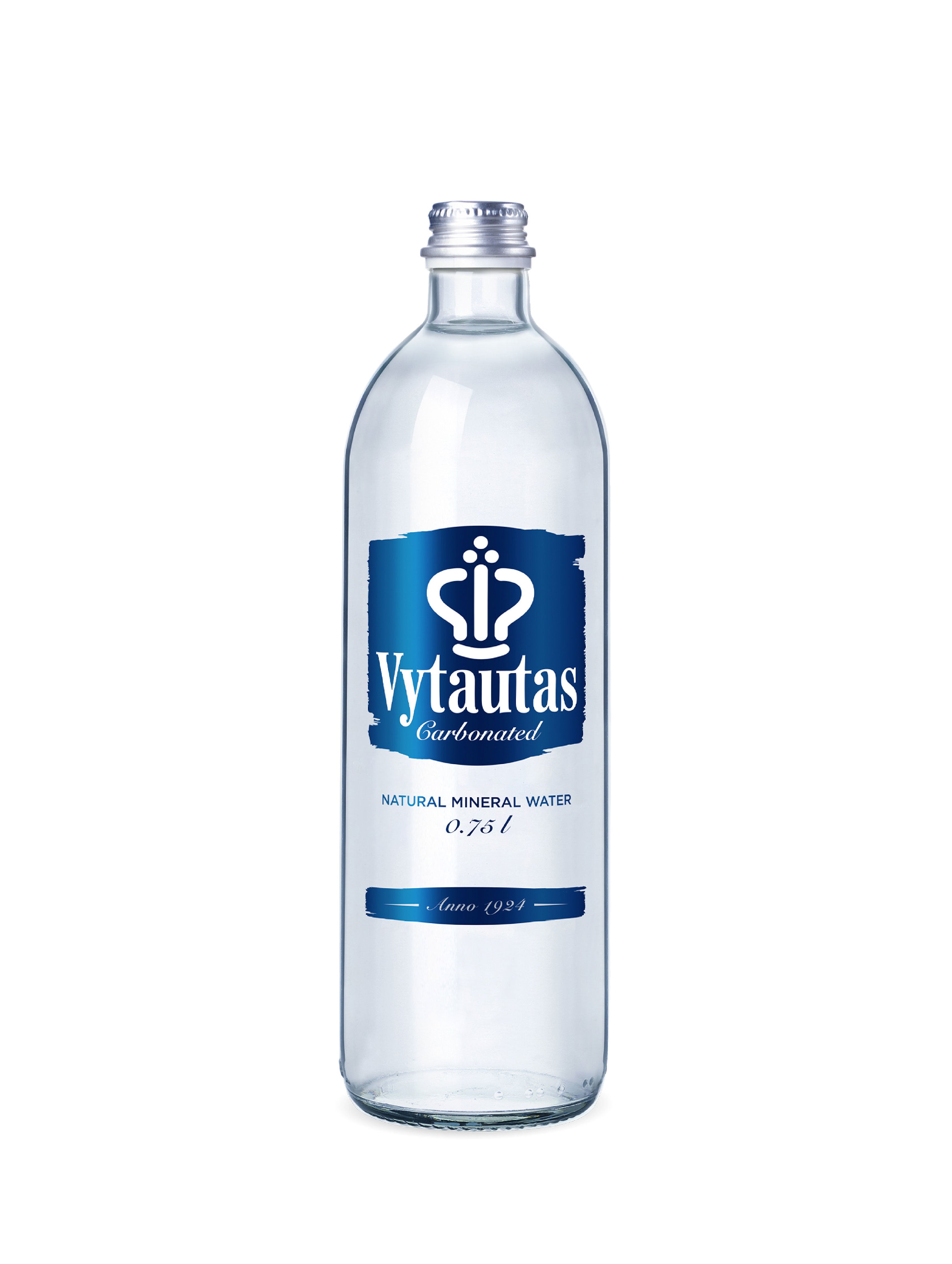 Vytautas