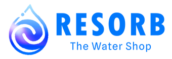 Resorb