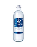 Vytautas Sparkling Water